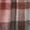 Pink, variant on Baby Girl Clothes Ruffles Plaid Long Sleeve Dress with Bow Headband Fall Winter Outfit Red 3-6 Months
