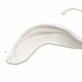 thumbnail image 3 of Spray de protección solar Babo Botanicals Super Shield SPF 50 177 ml, 3 of 9