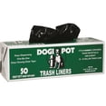 thumbnail image 3 of DOGIPOT Pet Station and Litter Pick-Up/Liner Bags, 3 of 3