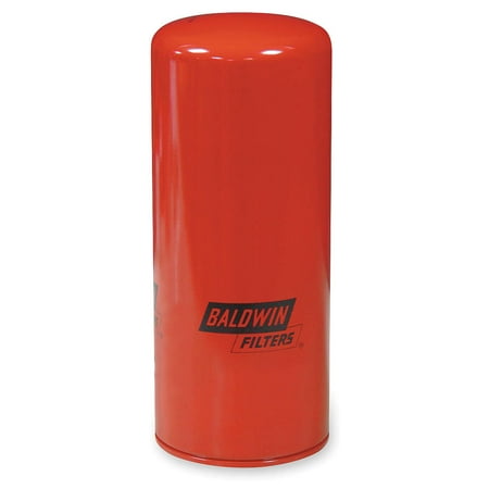 Hydraulic Filter Baldwin BT8308-MPG