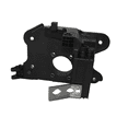 thumbnail image 2 of Base Pedal Frenos Matiz 2006 Al 2017 GM Parts Matiz 2006-2017, 2 of 2