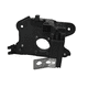 thumbnail image 2 of Base Pedal Frenos Matiz 2006 Al 2017 GM Parts Matiz 2006-2017, 2 of 2