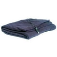 thumbnail image 1 of Comfy Cruise 12V Heated Travel Blanket, 1 of 1