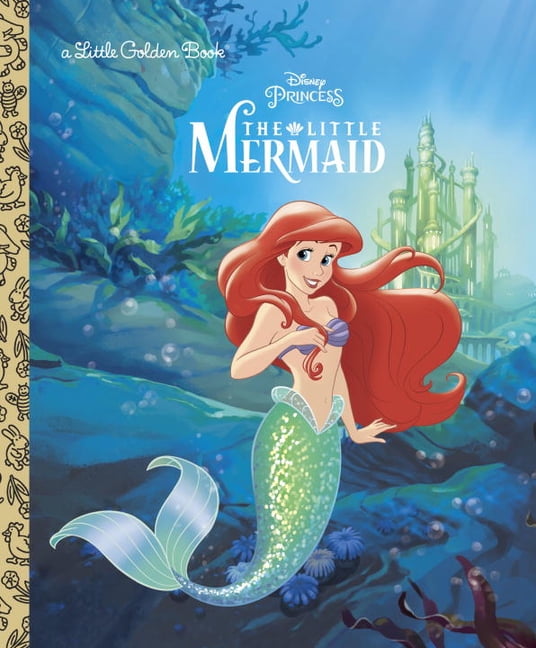 Story Reader 3 Storybooks Disney Mermaid Snow White Beauty Beast Ship for sale online 