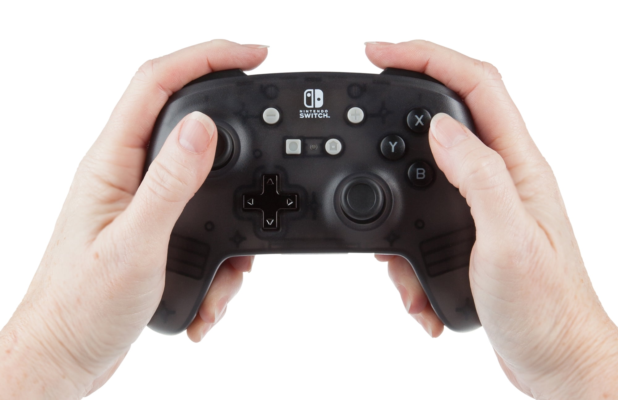 walmart doom switch