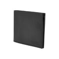 thumbnail image 4 of CARTERA LEVI´S HOMBRE 46526-59 SIMIPIEL NEGRO, 4 of 4