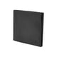 thumbnail image 4 of CARTERA LEVI´S HOMBRE 46526-59 SIMIPIEL NEGRO, 4 of 4