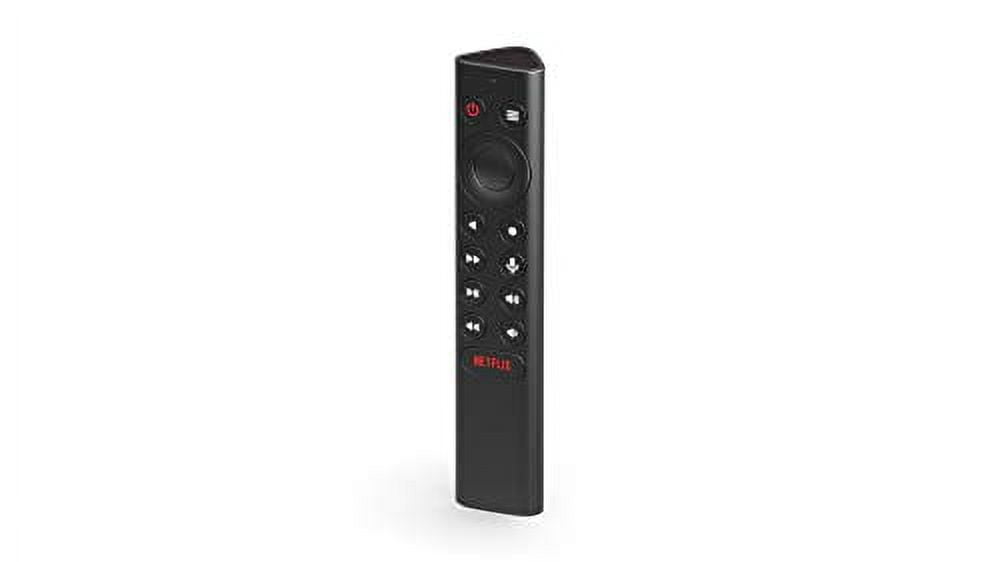 NVIDIA SHIELD TV Remote télécommande : : High-Tech