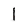 thumbnail image 3 of NVIDIA SHIELD TV Remote, 3 of 3