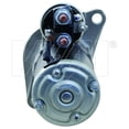 thumbnail image 2 of Starter Motor, 2 of 4