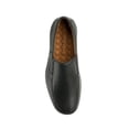 thumbnail image 3 of Mocasín QUIRELLI CABALLERO 88702 NEGRO QUIRELLI  88702, 3 of 5