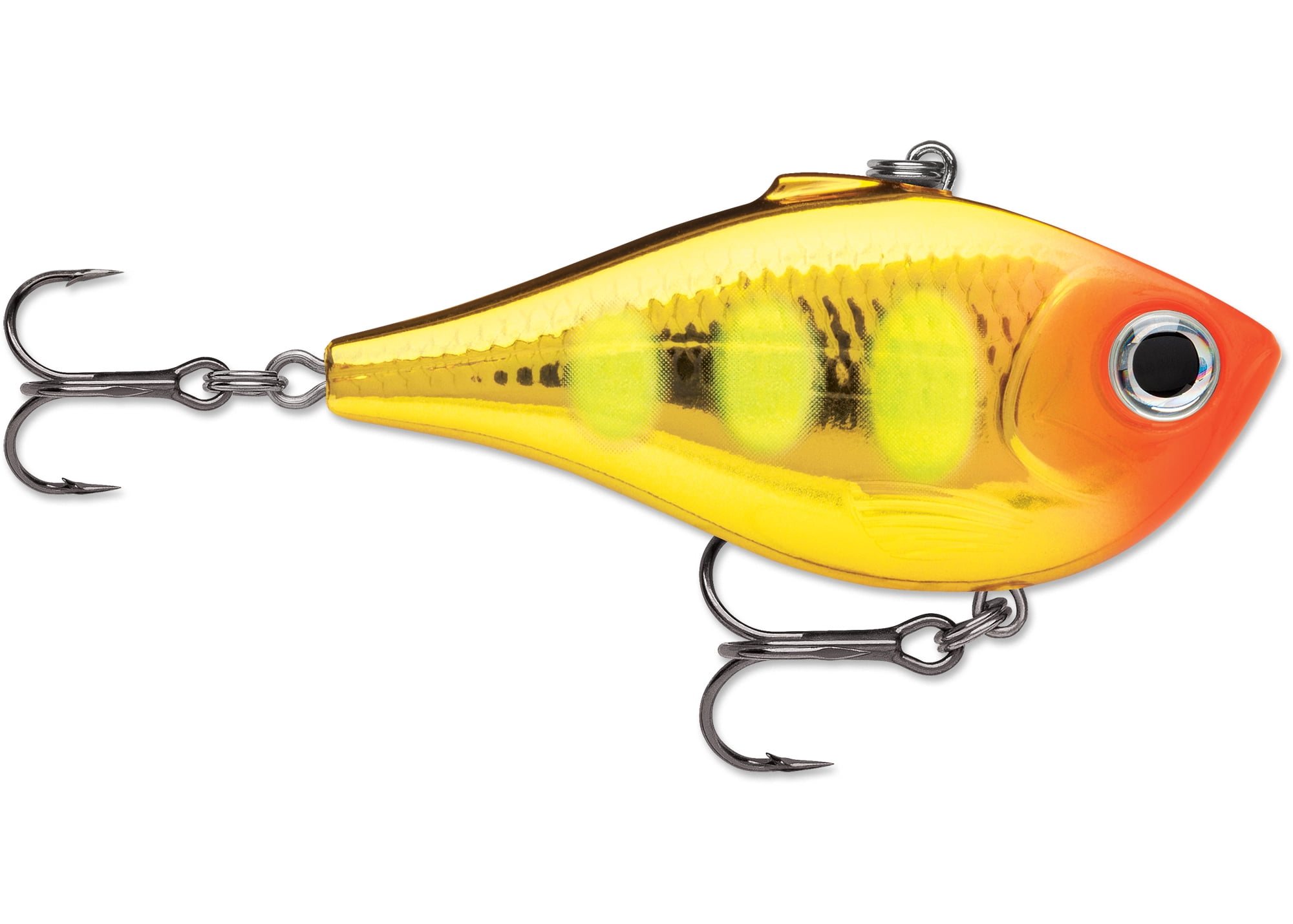chipmunk fishing lure Captain Mack Super Bucktail Jig White Green Flash 3 Pk 3/4 oz All Super Jigs are hand tied with genuine buck Vintage Fred Arbogast Chipmunk Fishing