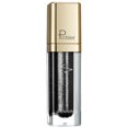 thumbnail image 2 of Eye Shadow Foundation Brillo metálico impermeables Niñas Diamante Lápiz cosmético Stick Magnífico maquillaje Glamour Gift Mujeres 18 - Negro Salvador Dali Sombra de ojos líquidos, 2 of 9