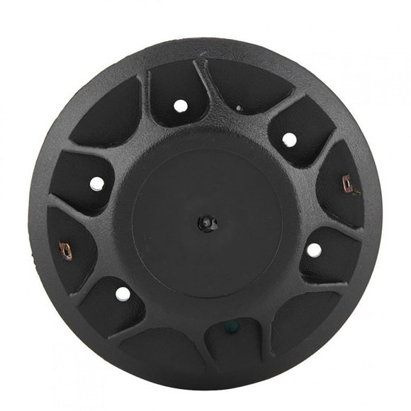 HLONK Car Voice Coil Subwoofer For Peavey 22XT RX22 22A 22T 2200 10-924