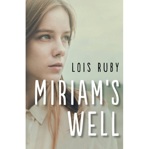 Miriam's Well
