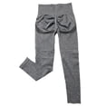 thumbnail image 3 of Leggings Deportivos Anticelulitis Efecto Levanta Gluteos ropa deportiva para mujer licras joggers Ropa de mujer pantalonespangjing, 3 of 4