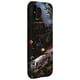 thumbnail image 3 of Funda para teléfono STAR WARS El regreso del Jedi Estrella de la Muerte II para iPhone X/XS, 3 of 3