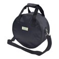 thumbnail image 2 of Bolso portátil de la yoga del portador del rodillo de del bolso del gimnasio del bolso del viaje del bolso del bolso de la rueda de la yoga, 2 of 8