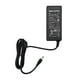thumbnail image 2 of 24V replacement power supply compatible with Logitech G923 Racing Wheel, 2 of 5