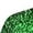 Green, variant on HongQid Women St. Patrick's Day Crewneck Sweatshirts Graphic Shirts Casual Long Sleeve Pullover Tee Tops