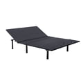 thumbnail image 4 of BingLTD - Dormi Adjustable Bed with remote, Head Lift - Full (ABF6806-F-SM), 4 of 8