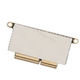 thumbnail image 4 of PC Ie NV Me SS, SSD A1708 de 13 pulgadas para SS Dfor OSX Laptop SSD Adapter Diseño revolucionario, 4 of 8