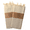 Beige, variant on Diamond Turkish Kitchen Hand Towel