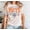Sand, variant on Vintage New York Crewneck Baseball T-shirt, New York Team Fan Apparel, Vintage Baseball Fan Shirt,Sand Color,Size 2XL