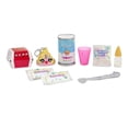 thumbnail image 3 of Slime Surprise Poop Packs Serie 3-1A Poopsie Multicolor, 3 of 4