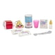 thumbnail image 3 of Slime Surprise Poop Packs Serie 3-1A Poopsie Multicolor, 3 of 4