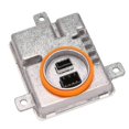 thumbnail image 5 of Headlight Unit Control Module For A1 A3 A4 A5 A6 A7 A8 Q3 Q5 Q7 Golf Cc 8k0941597c, 5 of 5