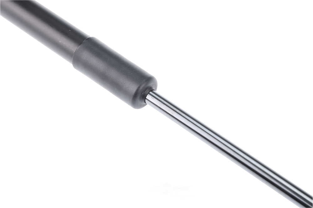 URO Parts 8N8827552 Trunk Lid Lift Support