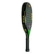thumbnail image 5 of Pala de Padel Aca Magic 2 Carbono 12K Híbrida Hexa 3D Goma Eva Fusion, 5 of 6