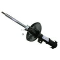 thumbnail image 2 of For Mitsubishi Galant 2004-2011 Pair Sachs Front Struts - BuyAutoParts, 2 of 5