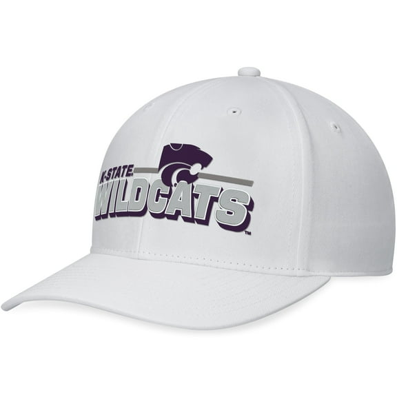 NCAA BALL CAP