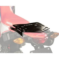 Tusk Off-Road Tusk Top Rack for Honda CRF300LS 2023