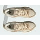 thumbnail image 5 of Ad-id-as Originals Mens Response Trainers Sneakers (ID4594) Beige Size UK 10-12.5, 5 of 6