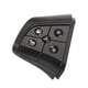 thumbnail image 2 of Interruptor de volante Sunnimix Botones de control Interruptor de volante, 2 of 5