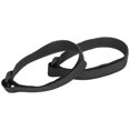 thumbnail image 4 of LHCER 2pcs Propeller Blade Fixed Straps Nylon Propeller Stabilizer Holder for Air 2/Air 2S,Propeller Blade Fixed Straps,Blade Stabilizer forMavic Air 2S, 4 of 8