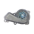 thumbnail image 2 of DNJ WP193 Water Pump Fits Cars & Trucks 11-16 Hyundai Kia 1.8L DOHC 16V, 2 of 5