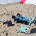 thumbnail image 2 of Ozark Trail Beach Cart, 2 of 6