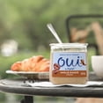 thumbnail image 4 of Oui by Yoplait French Style Mocha & Chocolate Whole Milk Yogurt, 5 OZ Jar, 4 of 16
