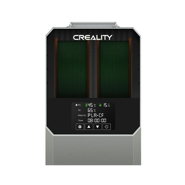Creality Space Pi Filament Dryer Plus - Walmart.ca