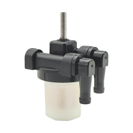 Fuel Filter 35-879884T For Mercury Outboard 4- Stroke 30Hp 35Hp 40Hp 50Hp 60Hp