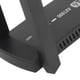 thumbnail image 2 of Dongle WiFi estable USB 3,0 de doble banda AX1800 antena de alta ganancia adaptador WiFi Plug and Play para viajes de oficina familiar, 2 of 8
