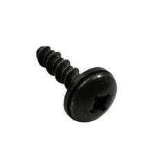 Whirlpool WPLWPW10200660 Range Oven Door Handle Screw