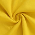 thumbnail image 7 of Bagilaanoe Little Girl Summer Clothes Toddler Short Sleeve T-Shirt 9M 12M 24M 3T 4T 5T 6T 7T Kids Casual Tee Tops, 7 of 7