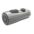 thumbnail image 2 of Pieza original GP1043211-VS para grifo Sprayhead Kohler Simplice, 2 of 4