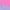 PURPLE JASPER/TROPICAL PINK, variant on Wonder Nation Girls Long Sleeve Kid Tough T-Shirt, 2-Pack, Sizes 4-18 & Plus