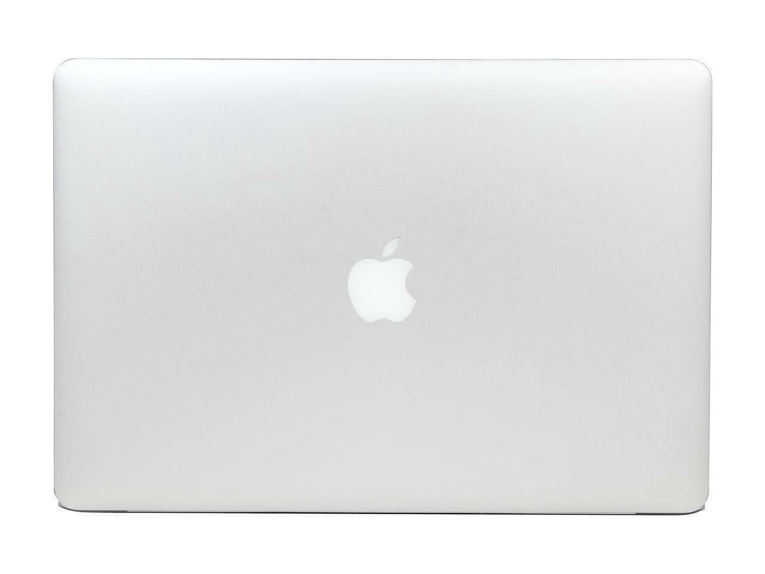 Used Apple MacBook Pro 15